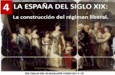 IES VALLE DEL GUADALOPE Curso 2017-18 · Los Sitios de Zaragoza El 21 de Diciembre de 1808 comienza el Segundo Sitio de Zaragoza (21 de Diciembre de 1808 – 21 de Febrero de 1809,