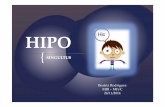 HIPO - centrosaludsardoma.files.wordpress.com · Definiciones… Consiste en una serie de contracciones espasmódicas intermitentes del diafragma y de los músculos accesorios de