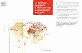 Colección Innovación Práctica Un decálogo de retos … los 10... · Un decálogo de retos de la innovación para la competitividad de España Este libro de la Colección de Innovación