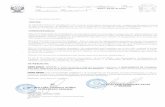 transparencia.unap.edu.petransparencia.unap.edu.pe/documentos/R_anyo_sabatico.pdf · 2017-09-25 · Constancia de no adeudar bienes a la Universidad Nacional del Altiplano, expedida