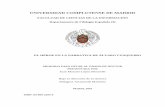 UNIVERSIDAD COMPLUTENSE DE MADRIDbiblioteca.ucm.es/tesis/fll/ucm-t25155.pdf · 2005-09-19 · ostracismo o la incomprensión de autores y libros, y la literatura de Cunqueiro no ...