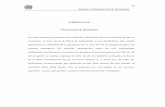 CAPÍTULO IV Presentación de Resultadoscatarina.udlap.mx/u_dl_a/tales/documentos/lhr/mendoza_r_m/capitulo... · Análisis e Interpretación de Resultados 43 ... Nacional del Agua,