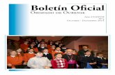 O O - Obispado de Ourense · 2015-04-15 · Catequesis sobre el ministerio sacerdotal II Plaza de San Pedro. ... En las «Cartas pastorales» enviadas a sus discípulos Timoteo y