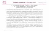 Boletín Oficial de Castilla y León - CREECYLcreecyl.centros.educa.jcyl.es/sitio/upload/Orden_EDU_1054_2012... · y aprendizajes no formales, y sobre la oferta de formación complementaria