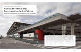 nueva terminal del ANdrÉs PErEA ArquitECtO y … · la arquitectura culta. Para nosotros, ... tierra y aire), cada uno de ... catálogo de situaciones de sostenibilidad generarán