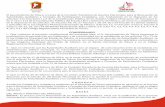 CONSIDERANDO - Municipio Toluca 2016 – 2018 – … · encuentran establecidas en el artículo 13 del Bando Municipal de Toluca 2016). Las y los Delegados y Subdelegados ... documentos