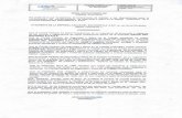 AGUAS DEL SOCORRO SA. E.S.P | CÓDIGO: APSSA …aguasdelsocorro.gov.co/wp-content/uploads/2015/02/RESOLUCION-05… · conformación del comité paritario de seguridad y salud en el