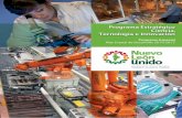 PROGRAMA ESTRATÉGICO DE Programa Especiali2t2.org.mx/pdf/programa-estrategico-ciencia-tecnologia-innovacion... · investigación con los sectores productivos del país; la formación