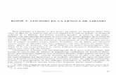 interclassica.um.esinterclassica.um.es/.../3aed05777d8e056d97b811556c2ada8f.pdf · 2013-06-10 · Aspira a la pureza lingüística de los oradores áticos y de Elio Aristides a quien