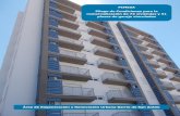 PIMESA Pliego de Condiciones para la comercialización de ... · Fomento y la Generalitat Valenciana para la ejecución del Plan Estatal de fomento del alquiler de viviendas, la rehabilitación