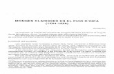 CLARISSES EN EL (1504-1526) - ibdigital.uib.catibdigital.uib.cat/greenstone/collect/jornadesEstudisLocalsInca/... · 138 11 JORNADES D'ESTUDIS LOCALS parefraFrancescBurguesSafortesa,ministreprovincialdelaprovínciadeMallorca