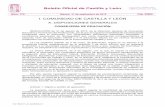 Boletín Oficial de Castilla y Leóncreecyl.centros.educa.jcyl.es/sitio/upload/Resolucion...combinada.pdf · Boletín Oficial de Castilla y León. Núm. 175. Martes, 11 de septiembre