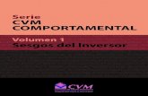 Comisión de Valores Mobiliarios (CVM) - Penso, Logo ...pensologoinvisto.cvm.gov.br/wp-content/uploads/2017/09/CVMCompor… · Comisión de Valores Mobiliarios (CVM) Presidente Leonardo