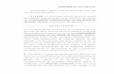 EXPEDIENTE No. 2619/2012-D1 V I S T OS C ...transparencia.info.jalisco.gob.mx/sites/default/files/2619-12 - D.pdf · Con fecha 11 once de octubre del año 2013 dos mil ... concluyendo