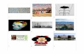 7 8 9 - ien-lille3-wattignies.etab.ac-lille.frien-lille3-wattignies.etab.ac-lille.fr/files/2015/09/pdf_photos... · 1 – Azulejos – Alcázar de Sevilla 2 ... 7 – Lotería Nacional