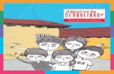 Guía para educadores - guatemala.unfpa.orgguatemala.unfpa.org/sites/default/files/pub-pdf/Que es la... · adolescentes y jóvenes de la sociedad guatemalteca, pone a disposición