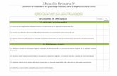 Educación Primaria 3ºcravetonia.centros.educa.jcyl.es/sitio/upload/Educacion_Primaria_3.pdf · Describe ordenadamente las fases en las que se produce el ciclo ... lustro, década,