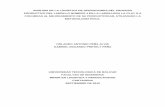 ANÁLISIS DE LA LOGÍSTICA DE OPERACIONES DEL PROCESO ...biblioteca.unitecnologica.edu.co/notas/tesis/0063965.pdf · anÁlisis de la logÍstica de operaciones del proceso productivo