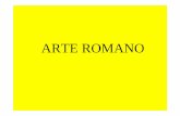 (PRESENTACIÓN.ARTE ROMA [Modo de … · ARQUITECTURA ROMANA. TIPOLOGIAS ... Imperio romano en el s. I a. de C. ... (PRESENTACIÓN.ARTE ROMA [Modo de compatibilidad]) Author: A