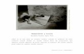 Aislamiento y locura - Cienciorama · La reclusión o el aislamiento es una práctica que se ha utilizado durante siglos, desde la nave de los locos, que pintó El Bosco, en la que