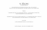UNIVERSIDAD INTERNACIONAL DEL ECUADOR …repositorio.uide.edu.ec/bitstream/37000/2391/1/T-UIDE-173.pdf · taller mecánico automotriz debería tener en su campo administrativo tales