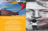 EDITORIAL Hugo Chávez y la integración de Nuestra …fci.uib.es/digitalAssets/237/237122_promo80.pdf · Carlos Véjar Pérez-Rubio DECLARACIÓN DE LA IV CUMBRE DE LÍDERES INDÍGENAS