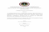 UNIVERSIDAD NACIONAL DE CHIMBORAZO - …dspace.unach.edu.ec/bitstream/51000/1651/1/UNACH... · PARALELO “F”, DE LA UNIDAD EDUCATIVA “MIGUEL ÁNGEL LEÓN PONTÓN”, PARROQUIA