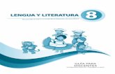 PRESIDENTE DE LA REPÚBLICA DEL ECUADOReducacion.gob.ec/wp-content/uploads/downloads/2012/08/guia_lengua... · PRESIDENTE DE LA REPÚBLICA DEL ECUADOR ... microhabilidades están