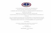 UNIVERSIDAD NACIONAL DE CHIMBORAZO …dspace.unach.edu.ec/.../UNACH-EC-CUL.FIS-2016-0010.pdf · III AUTORÍA Nosotras, MELENA CAJAMARCA MARISELA FERNANDA y ÑAUÑAY CHICAIZA ROSA