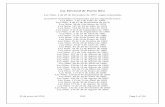 Ley Electoral de Puerto Rico - pr.govpr.gov/presupuesto/aprobado_2012/suppdocs/baselegal/209/4-1977.pdf · Ley Electoral de Puerto Rico Ley Núm. 4 de 20 de Diciembre de 1977, ...