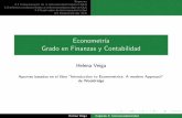 Econometría Grado en Finanzas y Contabilidadhalweb.uc3m.es/esp/Personal/personas/mhveiga/esp/docencia_BA... · heteroscedasticidad est a en la forma de calcular la desviaci on t