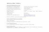 HOJA DE VIDA - Adonis Tupac Mdadonistupacmd.com/wp-content/uploads/2016/06/... · 2010-2012 Universidad Surcolombiana, Maestria en Educacion ( Docencia e investigación universitaria