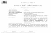 AUD.NACIONAL SALA DE LO … · La letrado de CCOO se afirmó y ratificó en su escrito de demanda solicitando ... ampliación de las recogidas en el Convenio Colectivo de Contact