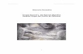 itinerario formativo Cirugía General. - …areasaludplasencia.es/wasp/pdfs/6/650002.pdf · hernias de hiato y patología esofágica urgente. ... Limpieza quirúrgica y sutura de