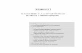 EL EQUILIBRIO CLÁSICO Y KEYNESIANO (La oferta …biblioteca.iplacex.cl/RCA/El equilibrio clásico y keynesiano.pdf · Capítulo 21 EL EQUILIBRIO CLÁSICO Y KEYNESIANO (La oferta