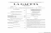 Gaceta - Diario Oficial de Nicaragua - No. 37 del 22 de ...sajurin.enriquebolanos.org/vega/docs/G-2000-02-22.pdf · GANADO REYNA DE NICARAGUA", k fue corgada Personalidad Jurídica