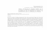 Asunto: violación de los derechos humanos de la …cedhj.org.mx/recomendaciones/emitidas/2017/Reco 07-2017.pdf · copias certificadas ... concedió las copias certificadas de la