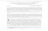 ÉCATE N ANO B P. D. La moneda circulante en el ...revista-hecate.org/files/7914/8260/2670/Cano_Borrego3.pdf · La moneda circulante en el Archipiélago Canario durante el siglo XVIII