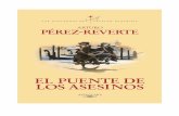 Los soldados de bien, por hacer larga - quelibroleo.comquelibroleo.com/archivos_capitulos/capitulo_9788420407098.pdf · utilizada por los militares españoles de los siglos XVI y