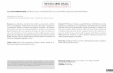 RSA SAS SOLEILrevista-sanssoleil.com/.../uploads/2016/12/Ruiz-Molina-Fernando.pdf · en donde las anécdotas graciosas e impresionantes, así como su visión de la masonería -como
