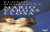 Libro proporcionado por el equipo Descargar Libros …descargar.lelibros.online/Mario Vargas Llosa/Elogio de la...desnuda bajo el ligero camisón de dormir de seda negra y sus formas