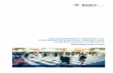 LOS CIUDADANOS EUROPEOS Y LA PROPIEDAD … · Centro de Coordinación de Europol en materia de delitos contra la ... europeos y la propiedad ... compradores de productos falsificados