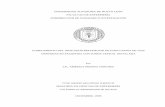 UNIVERSIDAD AUTÓNOMA DE NUEVO LEÓNeprints.uanl.mx/1986/1/1080187861.pdf · susceptibilidad del huésped (Briggs, Midwifery, Building & Royal, 2000; Cruz, Luna & Calderón, 2004;