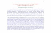 8.- UNAS BIOGRAFÍAS DE ESCRITORES …T/pdf/autobio/I8.pdf · Aunque el ramillete de textos autobiográficos -en los que hay una ... (Madrid: Alianza, 1993) -aunque quedan excluidas