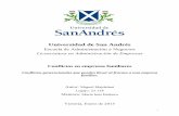 Universidad de San Andrés - repositorio.udesa.edu.arrepositorio.udesa.edu.ar/jspui/bitstream/10908/11979/1/[P][W] T.L... · 2 Resumen El propósito de este trabajo de graduación