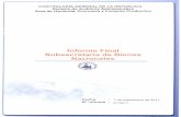 Informe Final Subsecretaria de Bienes Nacionalestransparencia.mbienes.cl/archivos/Inf_Final_61_11.pdf · contraloria general de la republica division de auditoria. administrativa