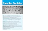 Ciencias Sociales · TODOS LOS SECRETOS / BARRABÁS. BUENOS AIRES, IUNA, 2012, 100 PÁGINAS. ... La novela trata sobre los comienzos del siglo XXI en la Argentina, donde cuatro personajes