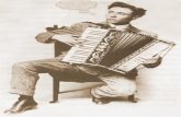 literatura - acordeon.eresmas.netacordeon.eresmas.net/meta7/lite.pdf · El “Elogio sentimental del acordeón” es un texto incluido en la novela PARADOX, REY (1906), que pertenece