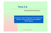 Presentación de PowerPoint - RUA: Principal 1.pdf · favorecer la aceptación, potenciar el conocimiento y el respeto mutuo, evitar la formación de expectativas poco realistas y