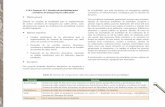 Mejoramiento de la accesibilidad 5.10.2 Proyecto 10.2 ...albatros.uis.edu.co/eisi/images/Cartelera/Pdf/PMM Amb 2011 2030... · Mejoramiento de la accesibilidad ... Construcción del